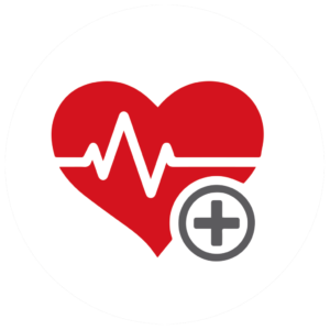 Icon_Gesundheit-1024×1024 (1)