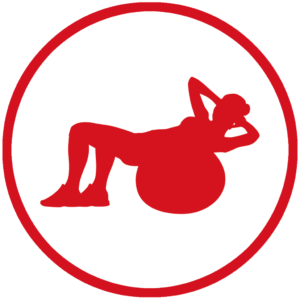 Icon_Pilates3_rot-1024×1024