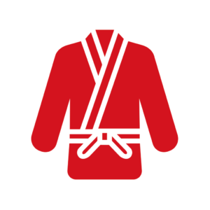 Icon_Probetraining-1024×1024