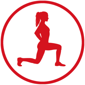 Icon_fitness2_allg_rot-1024×1024
