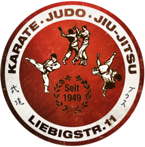 JSD_Vintage_rund_500px