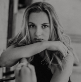 Sara Wankmüller Strong