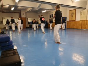 IMG_20210909_202635