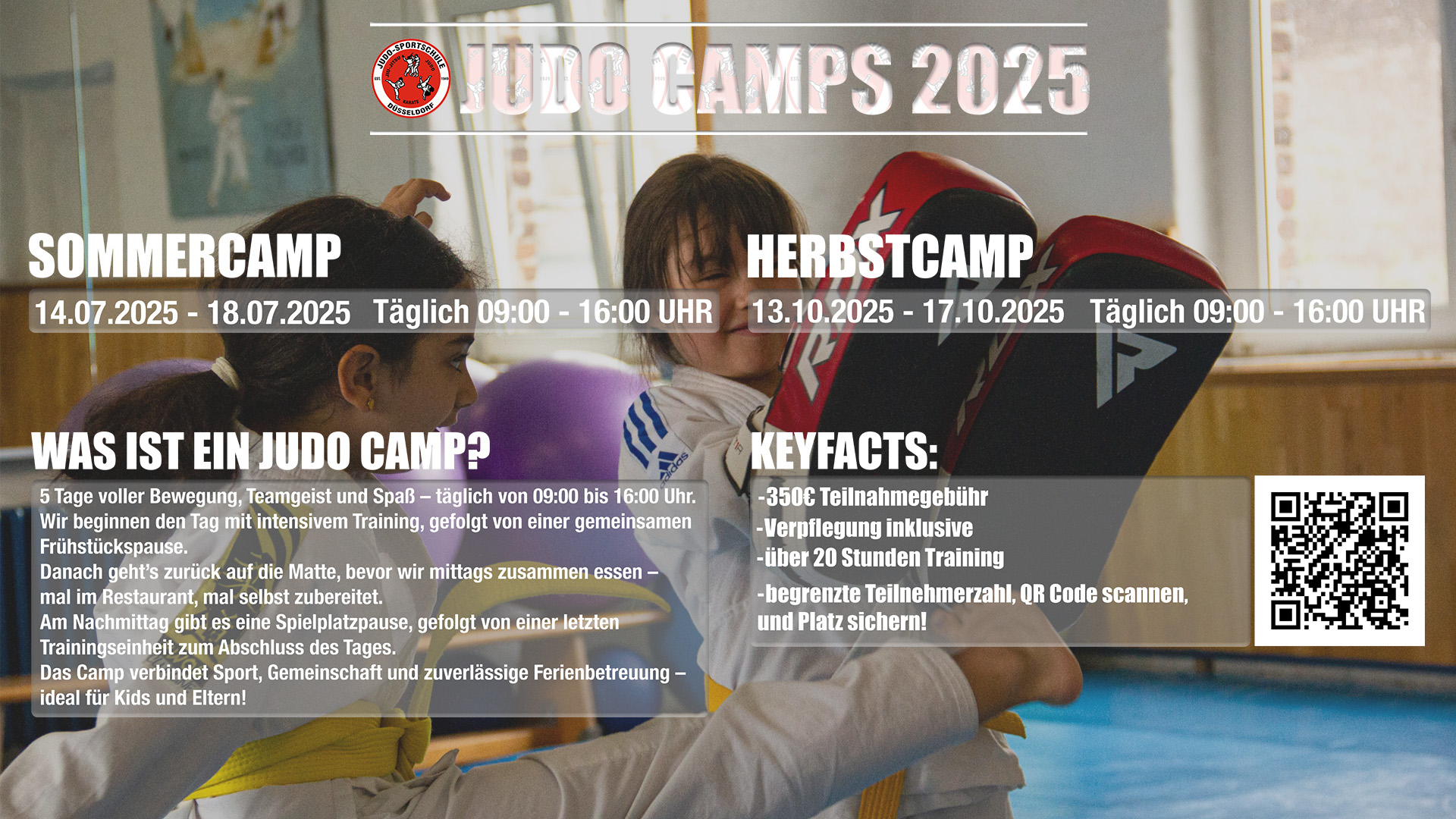 SommerHerbstcamp hp