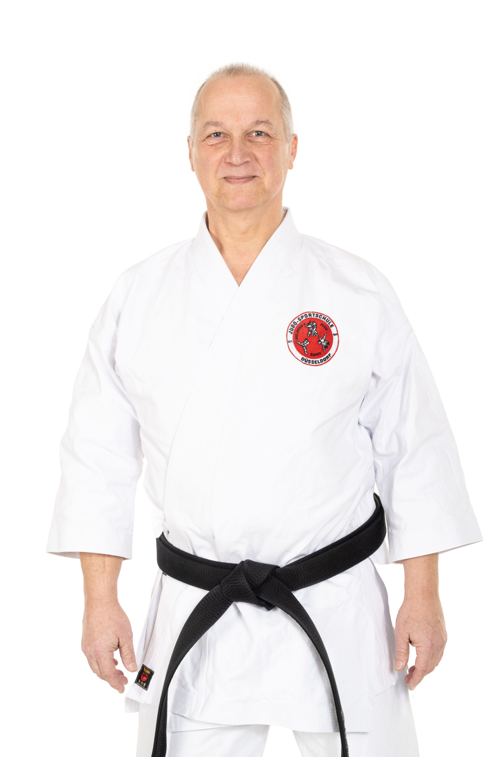 Christoph_jsd_-396_jsd-logo