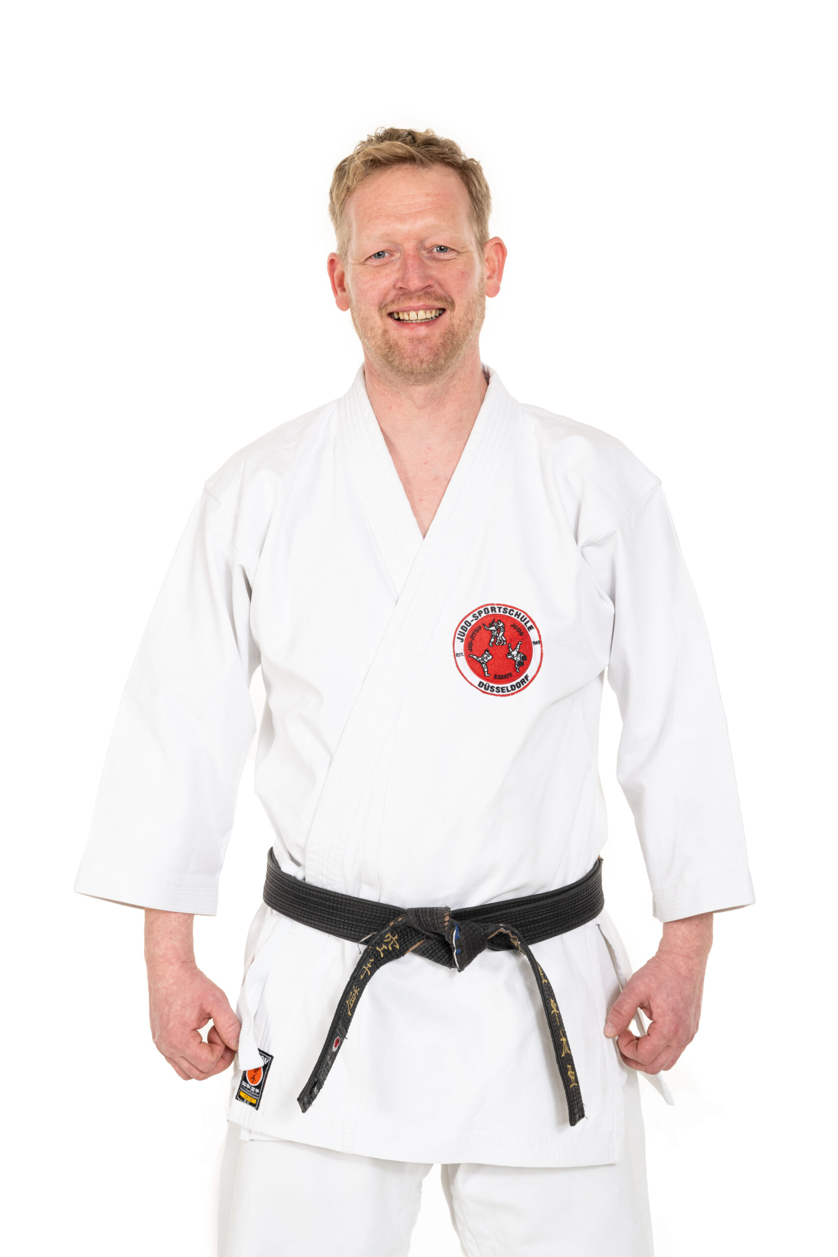 Peter_Leidamik_Front_Judo_jsd-logo